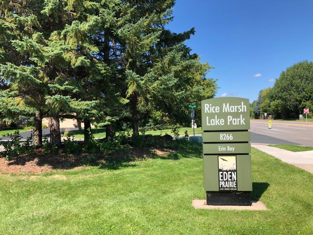 18964 Wynnfield Road Eden Prairie, MN 55347 - Photo 51 of 51 Gallery Image 51