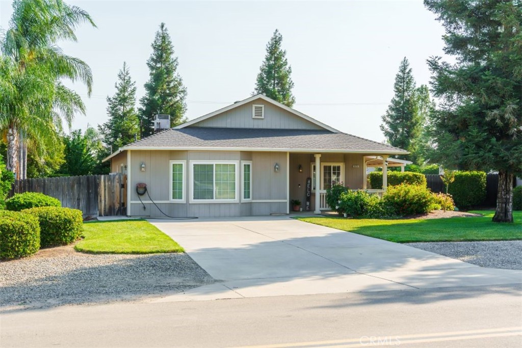 26261 Haley Way Madera, CA 93638 - Photo 48 of 49
