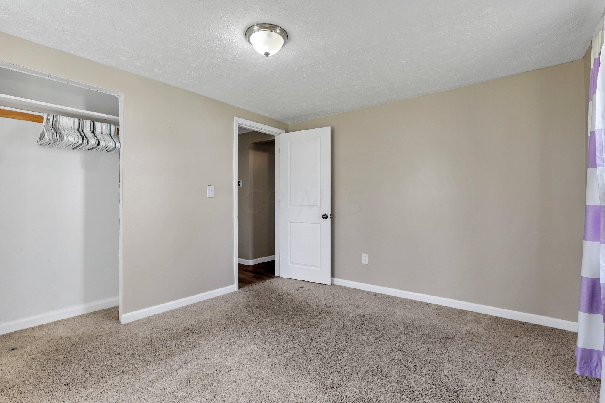 7240 Preston Road Newark, OH 43055 - Photo 21 of 28 IMG_1227