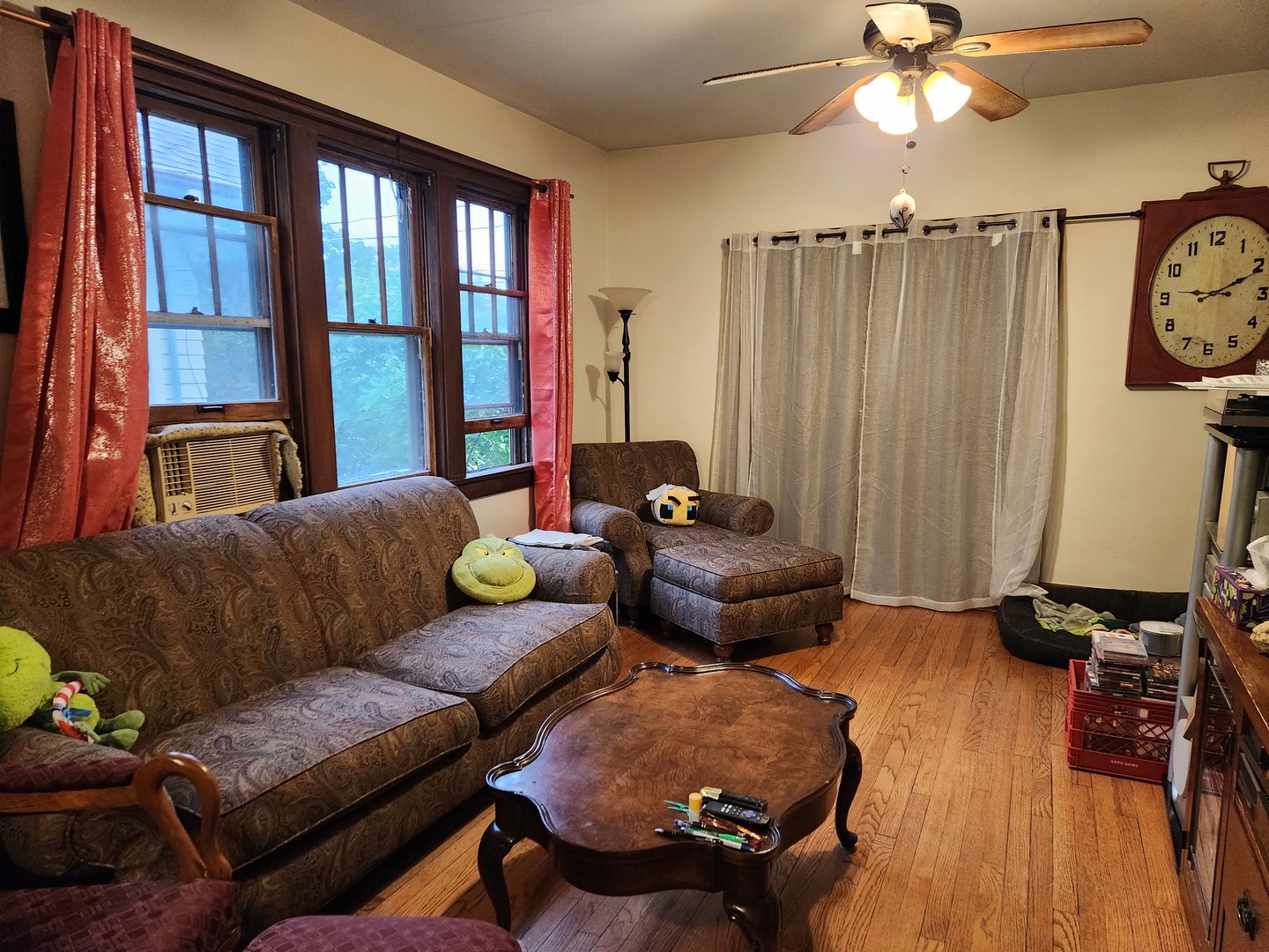 93 Elmhurst Street, Unit 1 Crystal Lake, IL 60014 - Photo 5 of 12