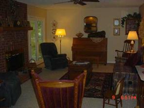 175 River Road Stanfield, NC 28163 - Photo 6 of 8 a living room with furniture