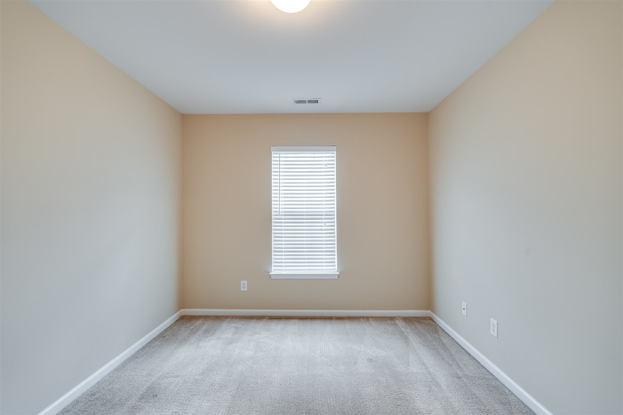 8316 Tierra Del Sol Way Raleigh, NC 27616 - Photo 16 of 21 Photo 16