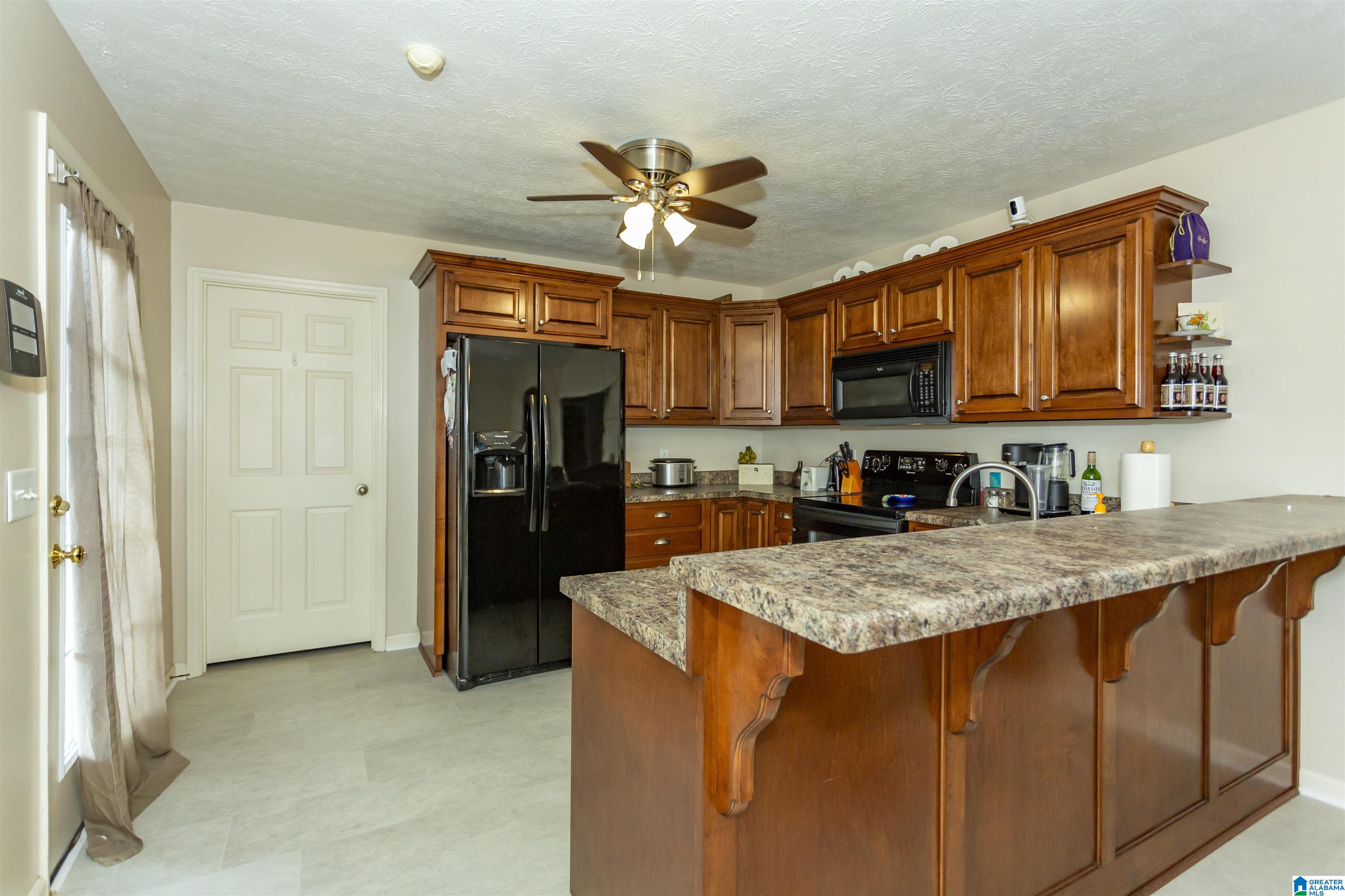 114 Deer Crossing Road Warrior, AL 35180 - Photo 8 of 22