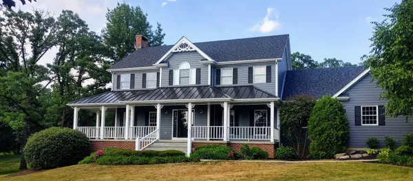 $814,000 | 2904 Fox Knoll Court, Johnsburg, IL 60051