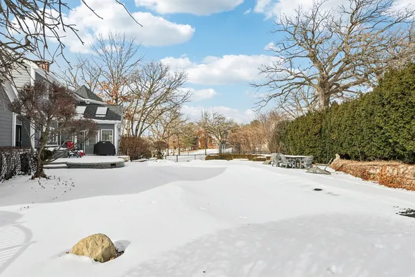 $798,000 | 2904 Fox Knoll Court, Johnsburg, IL 60051