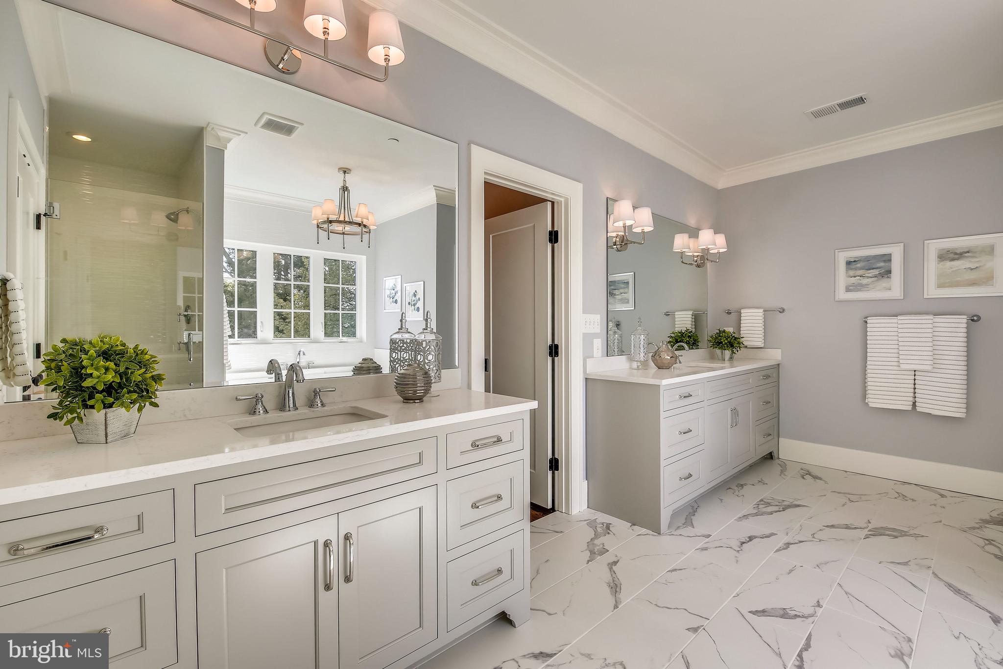 6016 Kirby Road Bethesda, MD 20817 - Photo 22 of 30 Gallery Image 22