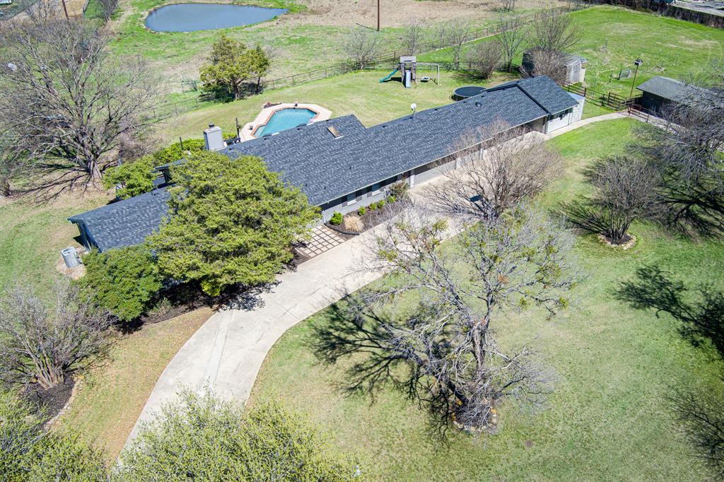 1673 Roadrunner Road Anna, TX 75409 - Photo 10 of 40