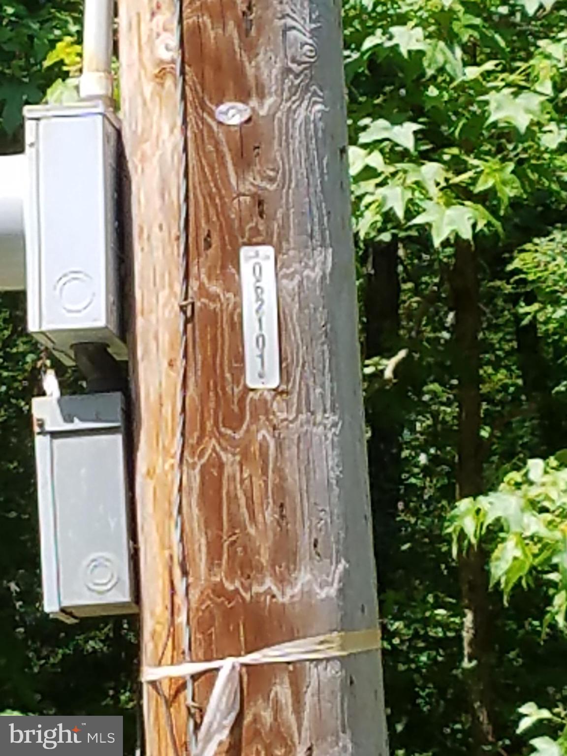 Hawthorne Indian Head, MD 20640 - Photo 3 of 3