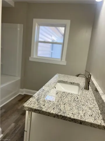 $349,900 | 512 Dale Street, Archdale, NC 27263