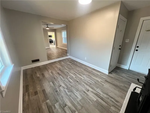 $349,900 | 512 Dale Street, Archdale, NC 27263