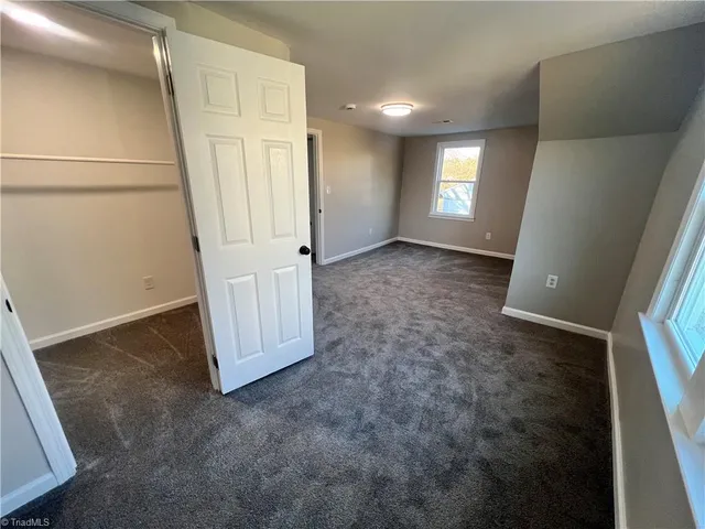 $349,900 | 512 Dale Street, Archdale, NC 27263