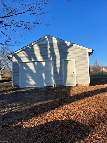 $349,900 | 512 Dale Street, Archdale, NC 27263