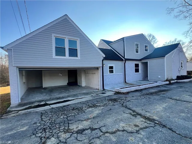 $349,900 | 512 Dale Street, Archdale, NC 27263