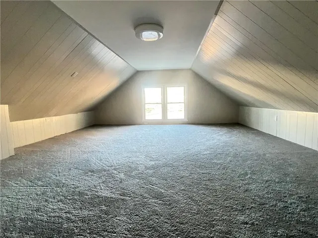 $349,900 | 512 Dale Street, Archdale, NC 27263