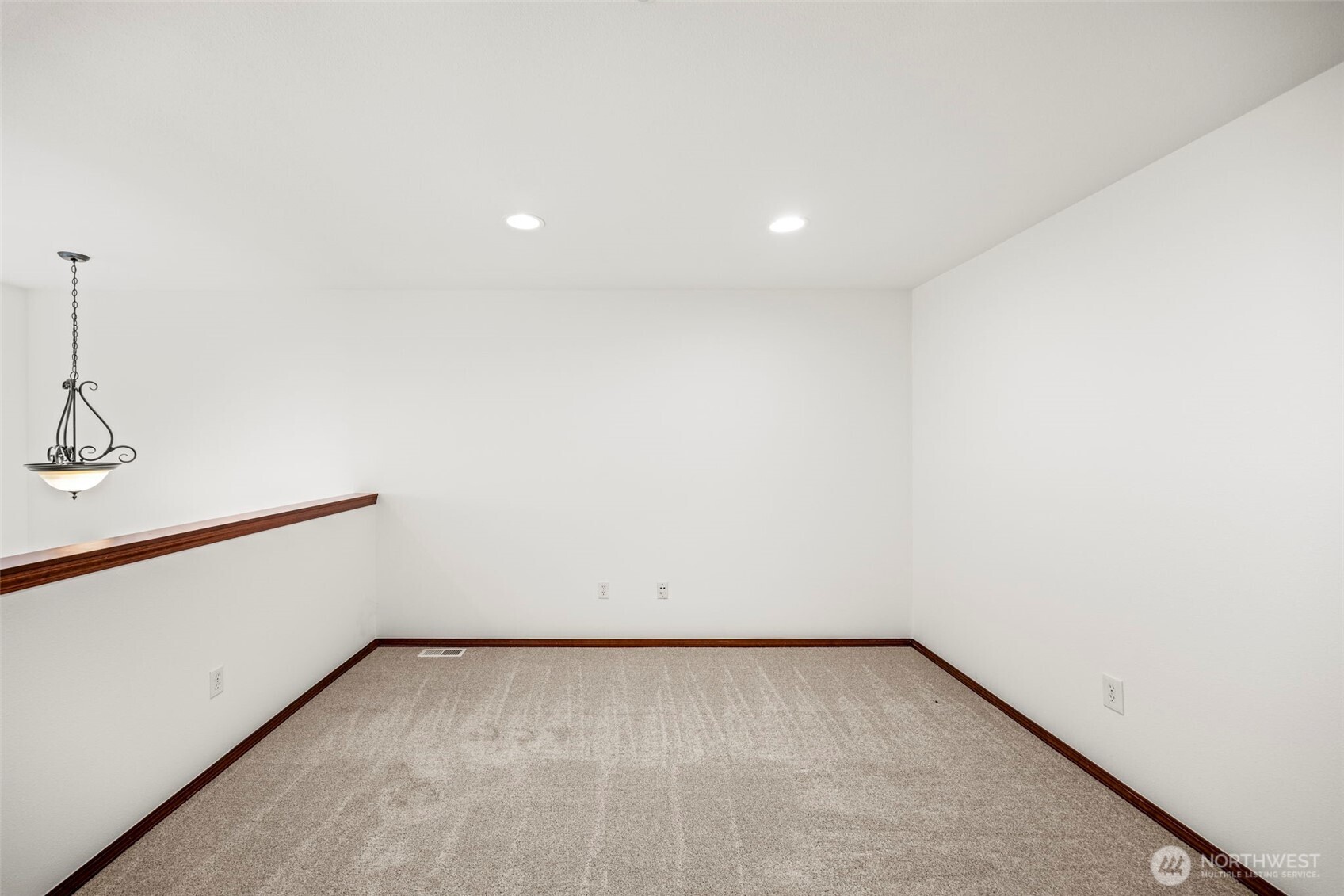 21622 11th Court Southeast Bothell, WA 98021 - Photo 20 of 40 Gallery Image 20