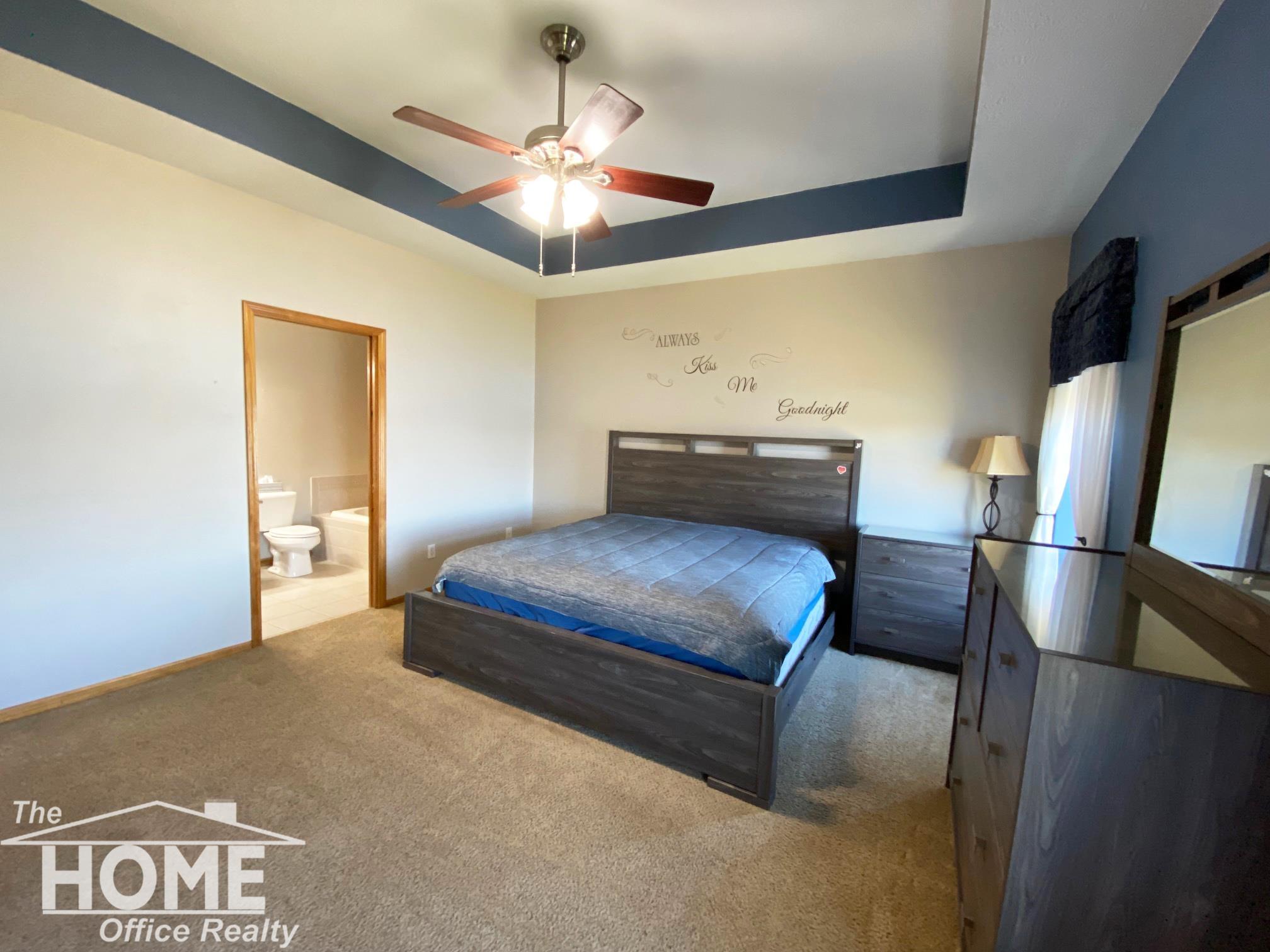 5355 Shipman Road Corunna, MI 48817 - Photo 15 of 45