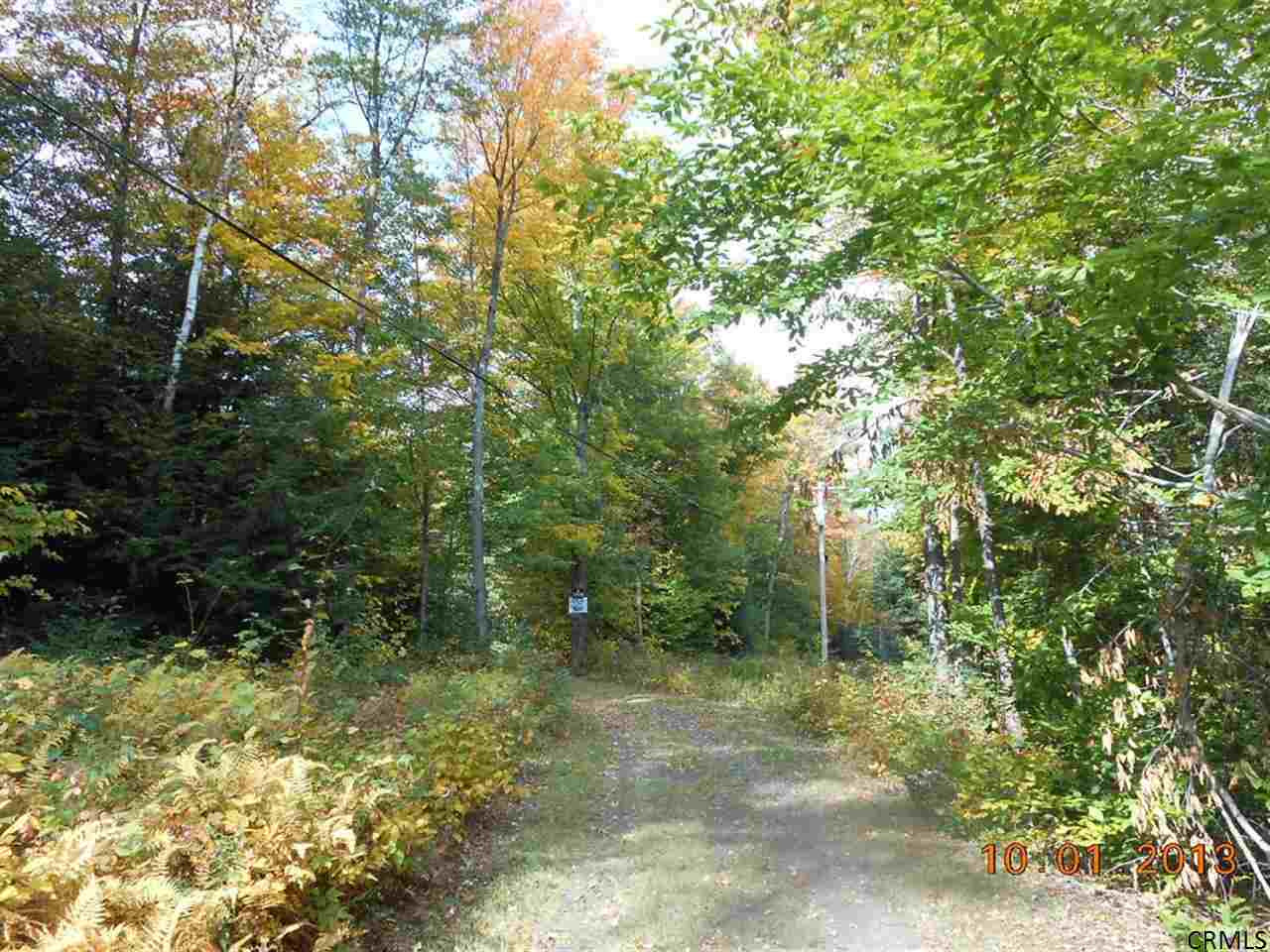 207 Teter Road Broome, NY 12469 - Photo 1 of 1 Photo 1