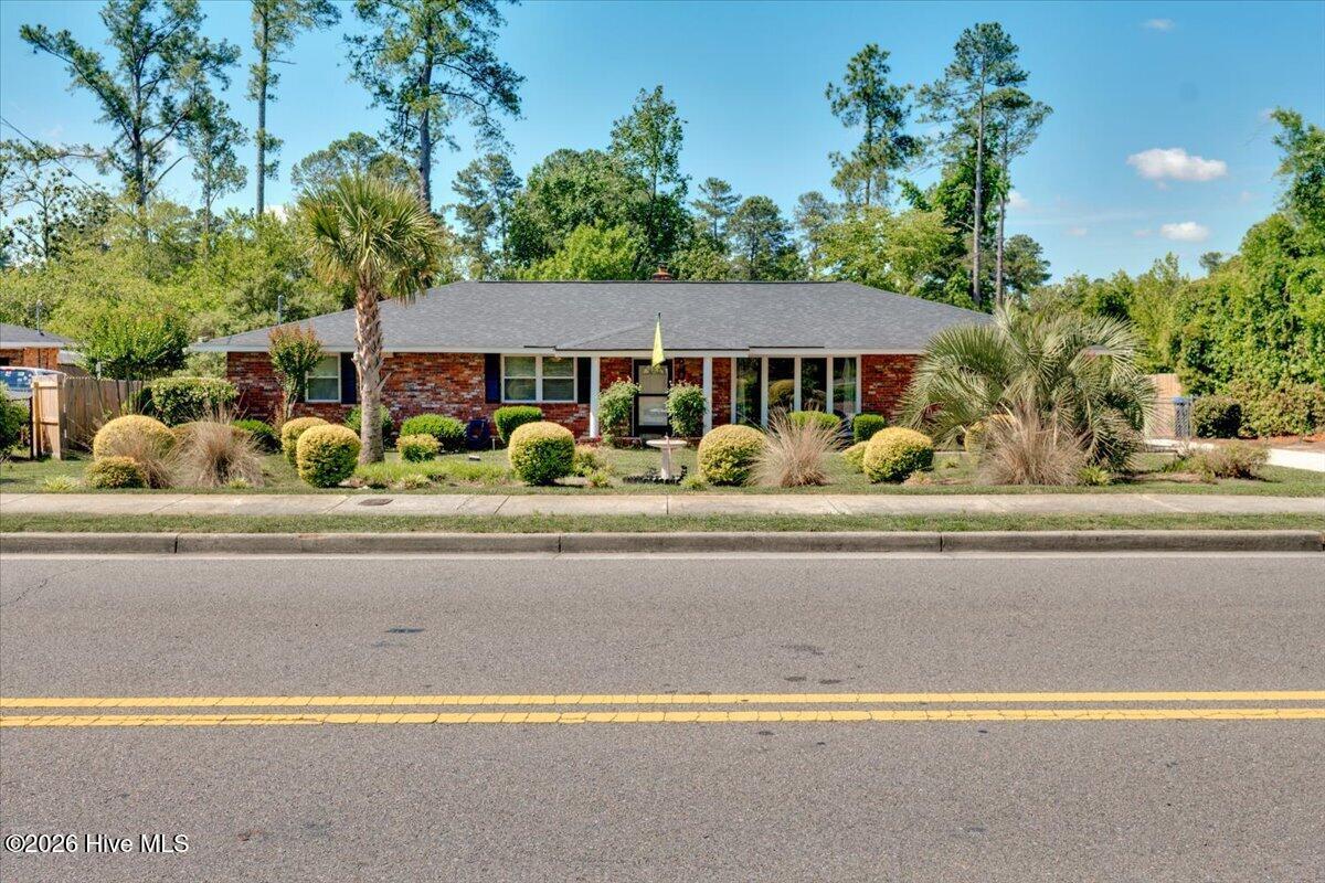 3180 Wheeler Road Augusta, GA 30909 - Photo 2 of 36 02-Wheeler Rd-2