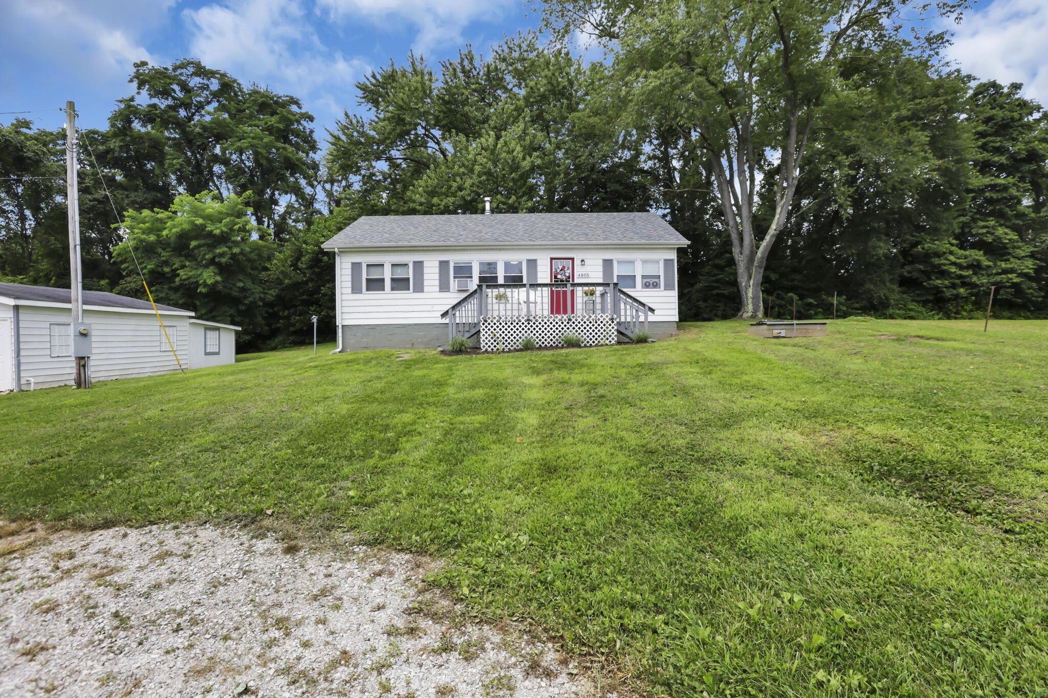4805 Hopewell Church Road Southwest Lancaster, OH 43130 - Photo 2 of 49 2-web-or-mls-939A8838