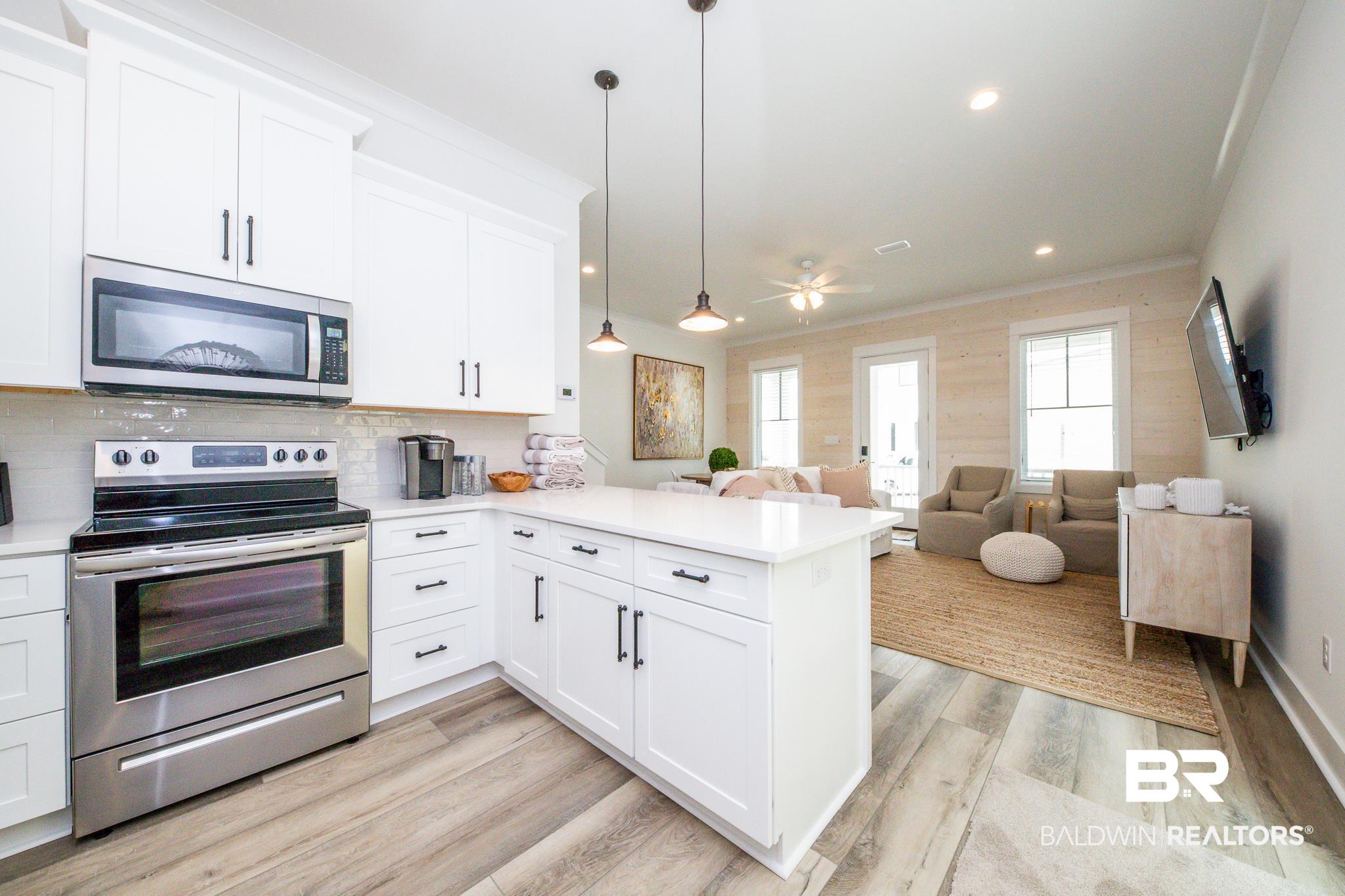 7 West Gate Orange Beach, AL 36561 - Photo 10 of 39