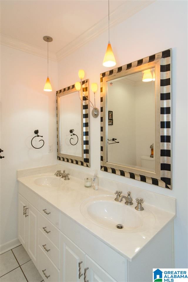 1865 Shades Crest Road Vestavia Hills, AL 35216 - Photo 28 of 50