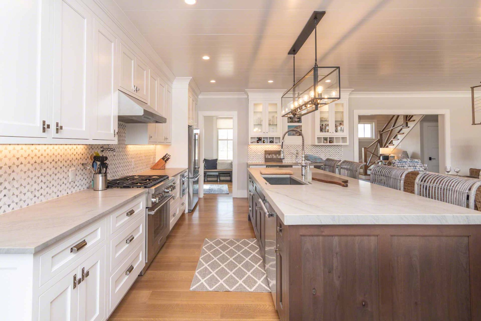 17 Town Lot Road Edgartown, MA 02539 - Photo 14 of 43