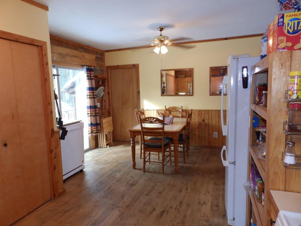 1936 Fish Lab Road Lewiston, MI 49756 - Photo 9 of 41 Gallery Image 9