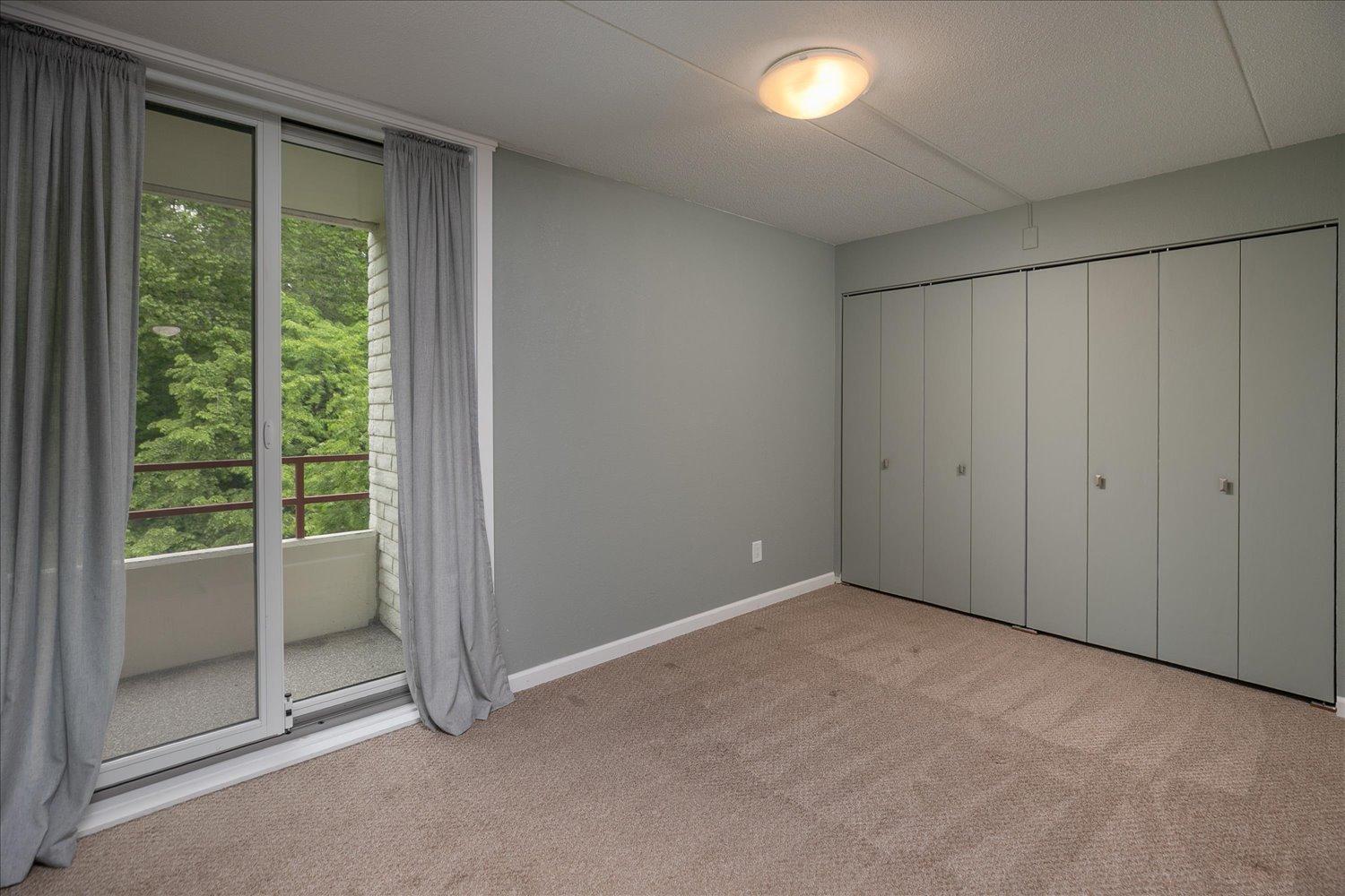 625 19th Street Northwest, Unit 607 Rochester, MN 55901 - Photo 15 of 30