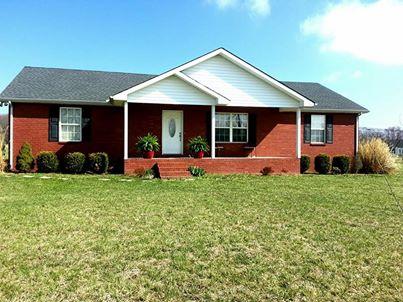 124 Jack Porter Road Lafayette, TN 37083 - Photo 1 of 15 Gallery Image 1