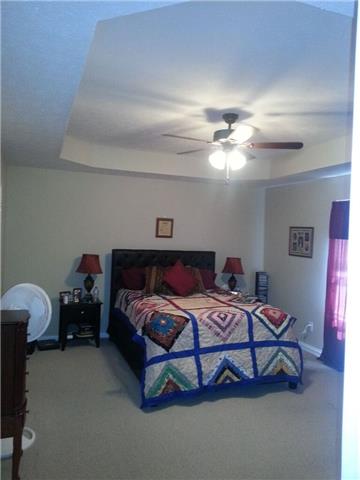 124 Jack Porter Road Lafayette, TN 37083 - Photo 11 of 15 Gallery Image 11