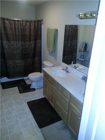124 Jack Porter Road Lafayette, TN 37083 - Photo 12 of 15 Gallery Image 12