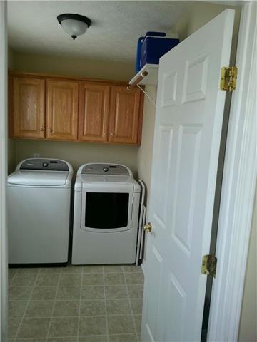 124 Jack Porter Road Lafayette, TN 37083 - Photo 13 of 15 Gallery Image 13