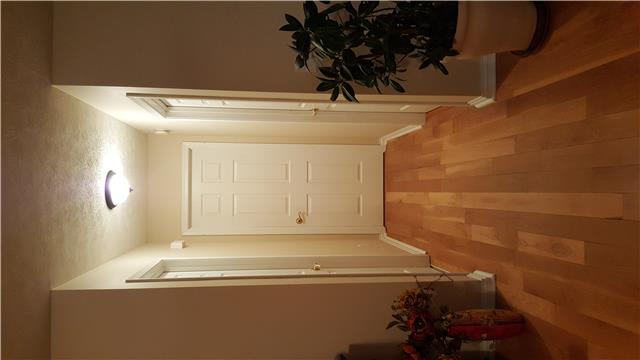 124 Jack Porter Road Lafayette, TN 37083 - Photo 14 of 15 Gallery Image 14