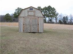 124 Jack Porter Road Lafayette, TN 37083 - Photo 15 of 15 Gallery Image 15