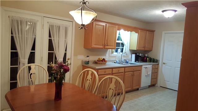 124 Jack Porter Road Lafayette, TN 37083 - Photo 5 of 15 Gallery Image 5