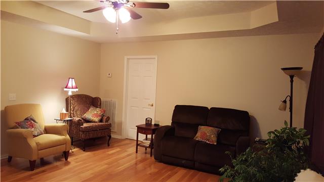 124 Jack Porter Road Lafayette, TN 37083 - Photo 7 of 15 Gallery Image 7
