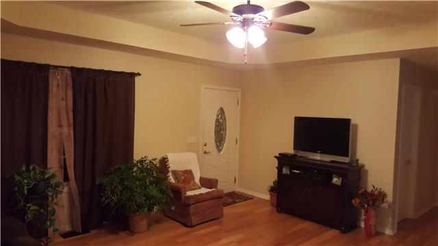 124 Jack Porter Road Lafayette, TN 37083 - Photo 8 of 15 Gallery Image 8