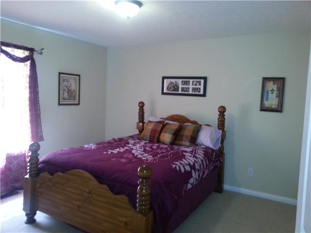 124 Jack Porter Road Lafayette, TN 37083 - Photo 9 of 15 Gallery Image 9