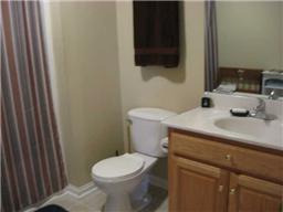 124 Jack Porter Road Lafayette, TN 37083 - Photo 10 of 15 Gallery Image 10
