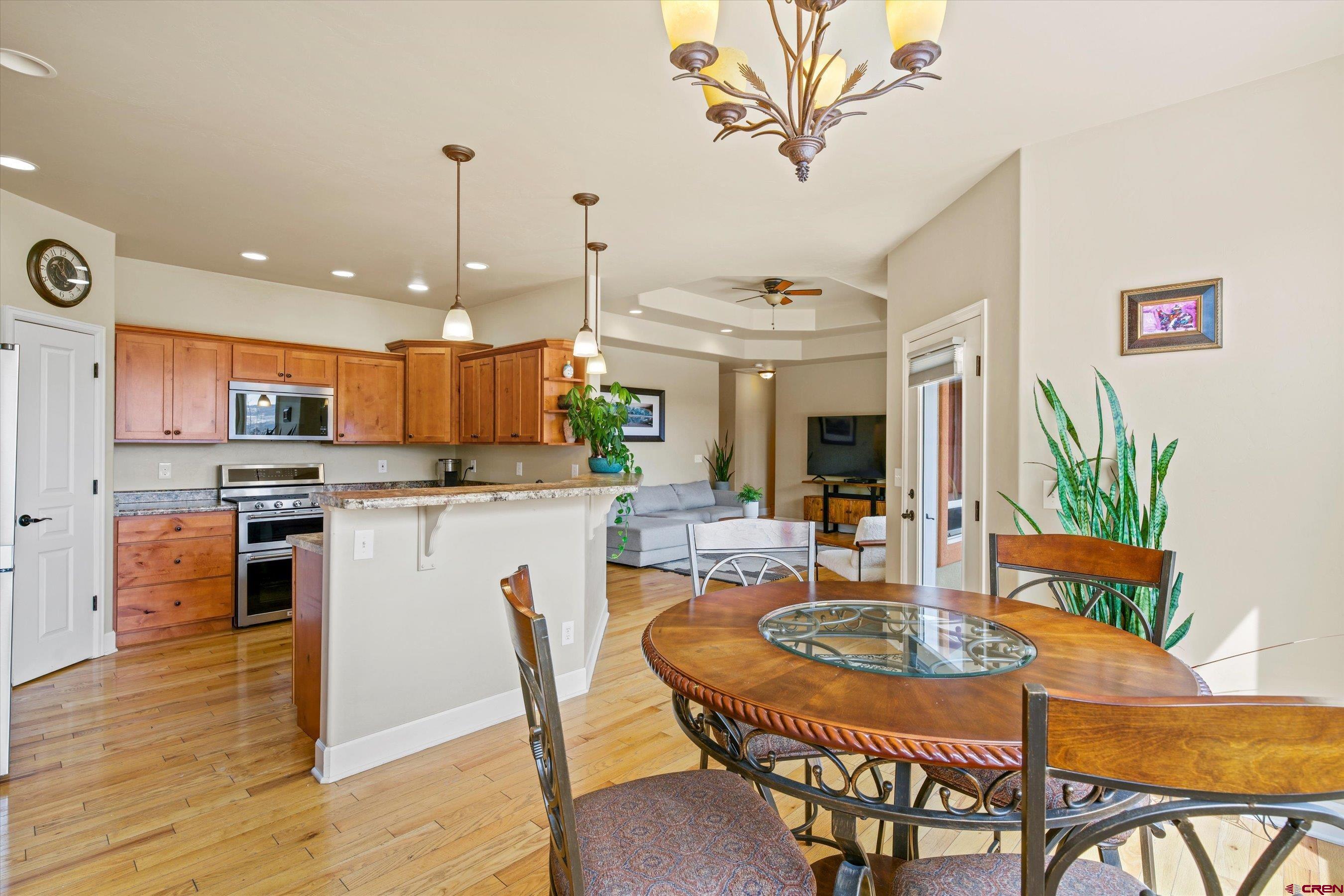 24014 Government Springs Road Montrose, CO 81403 - Photo 13 of 34 Gallery Image 13