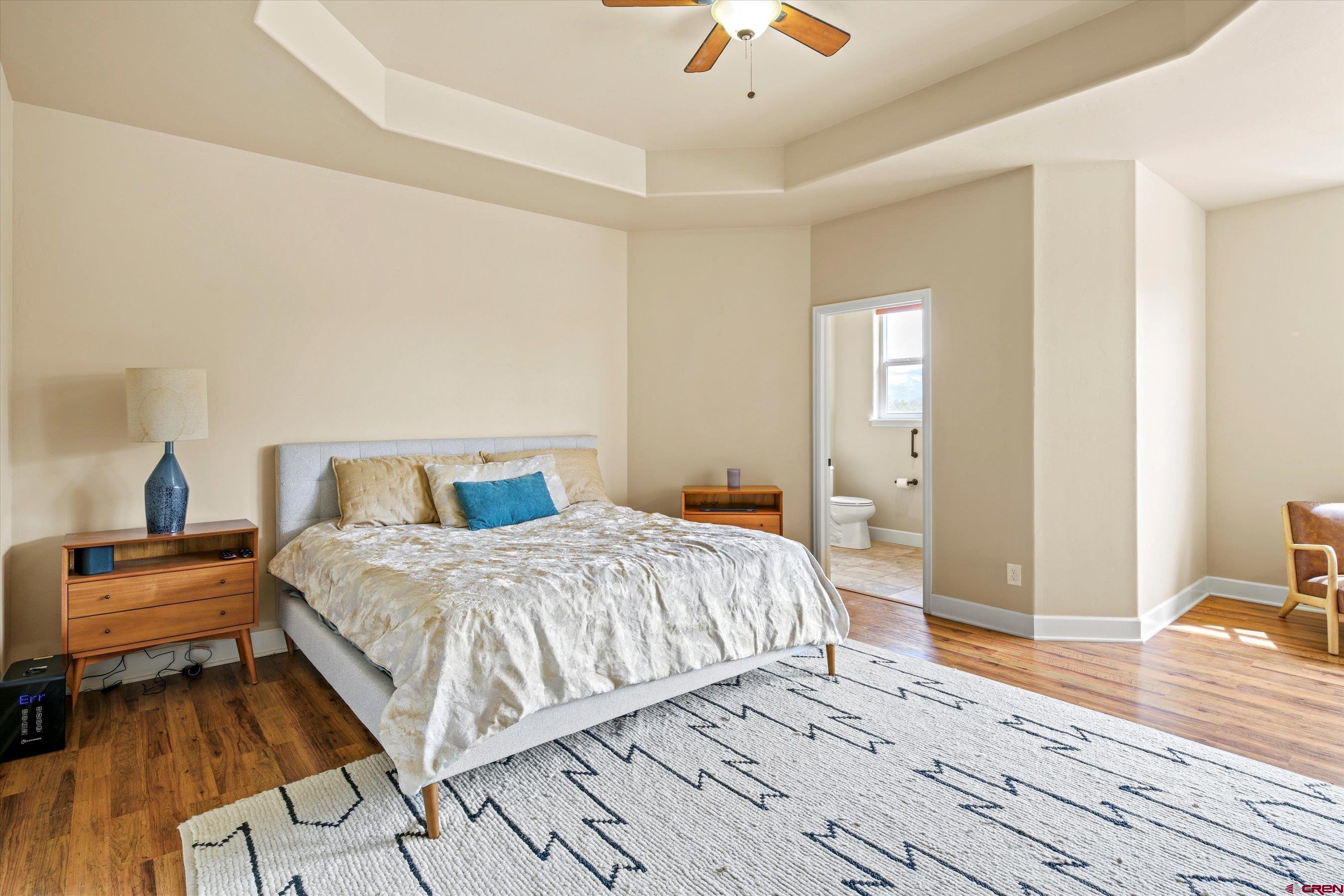 24014 Government Springs Road Montrose, CO 81403 - Photo 17 of 34 Gallery Image 17