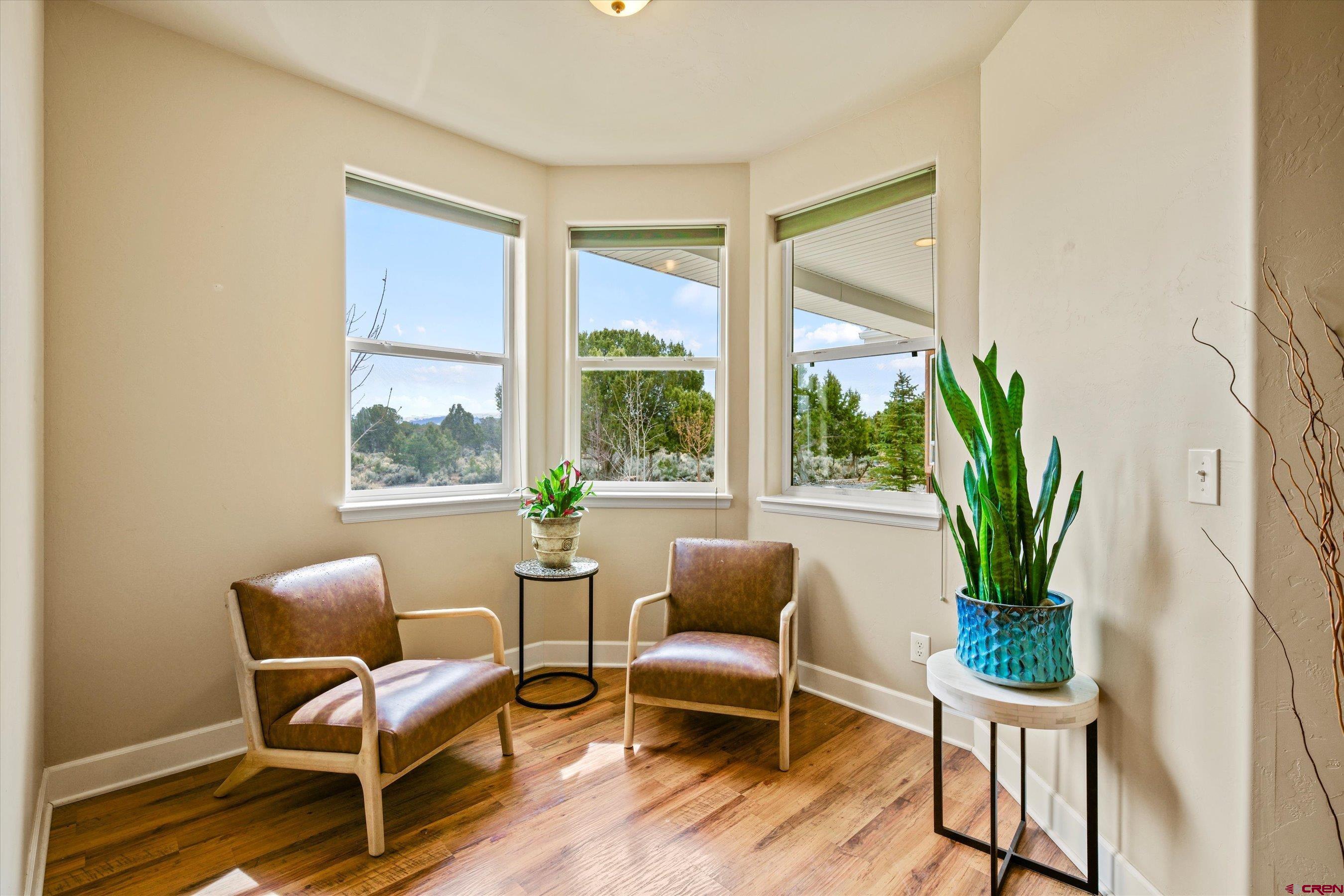 24014 Government Springs Road Montrose, CO 81403 - Photo 19 of 34 Gallery Image 19