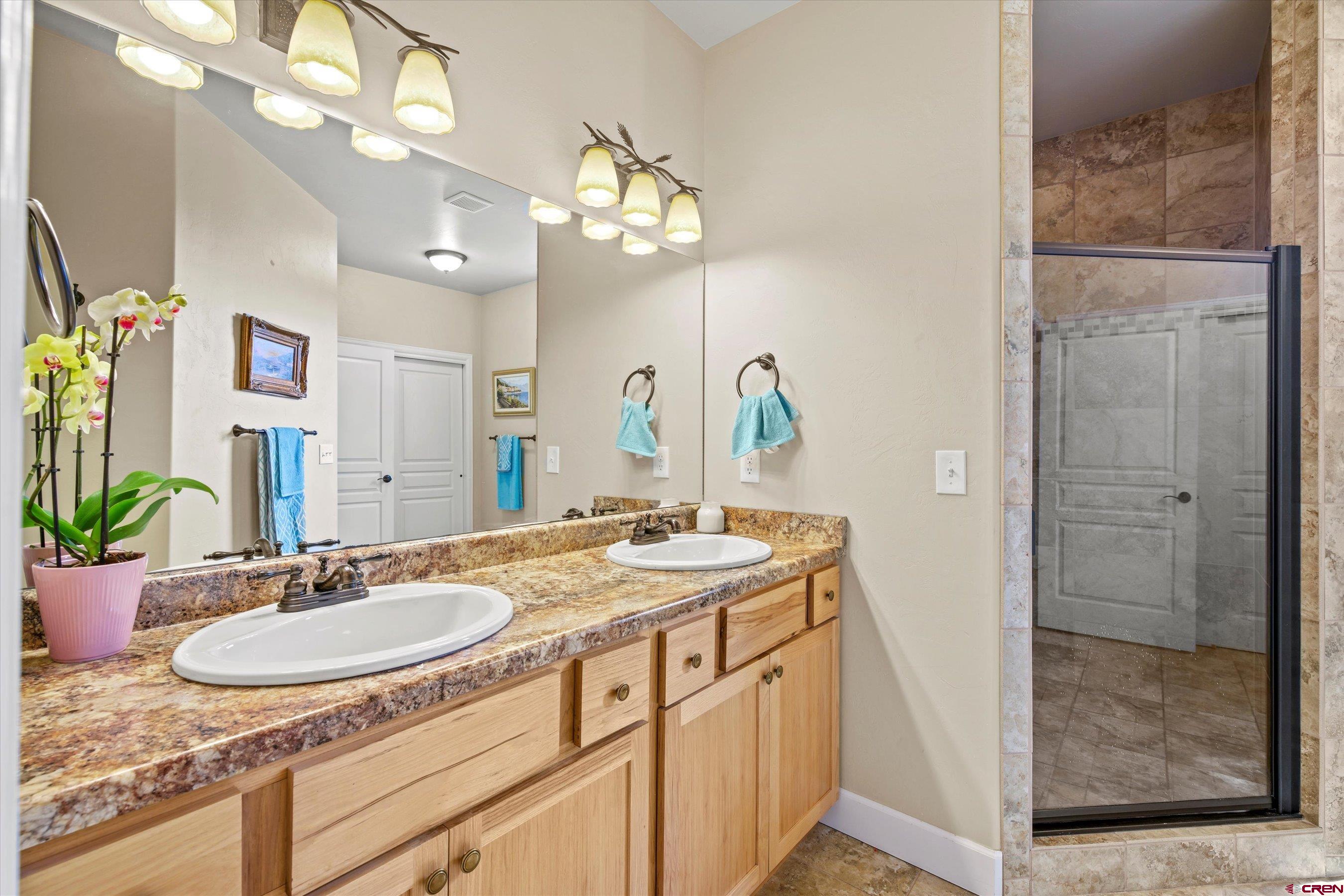 24014 Government Springs Road Montrose, CO 81403 - Photo 22 of 34 Gallery Image 22