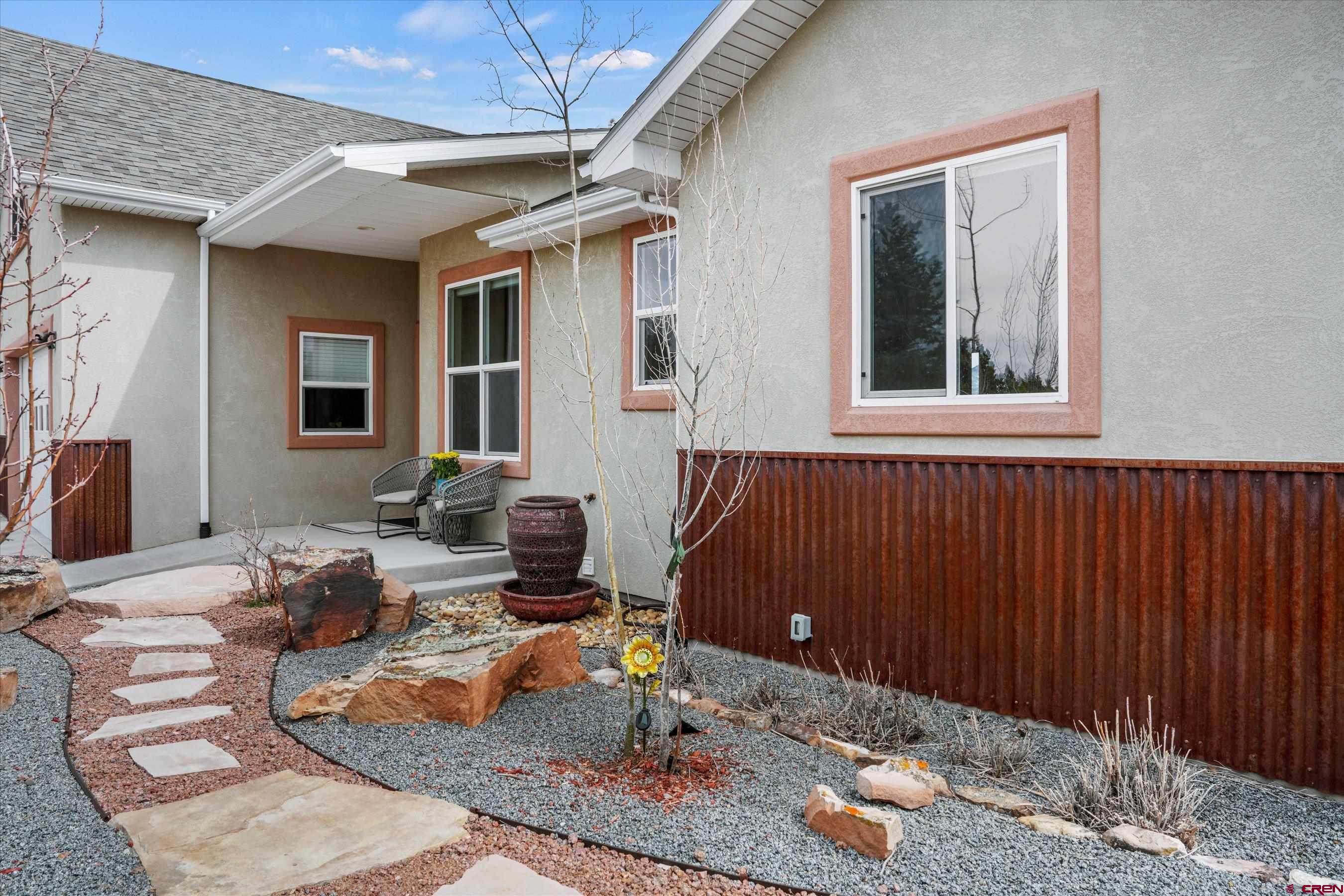 24014 Government Springs Road Montrose, CO 81403 - Photo 3 of 34 Gallery Image 3