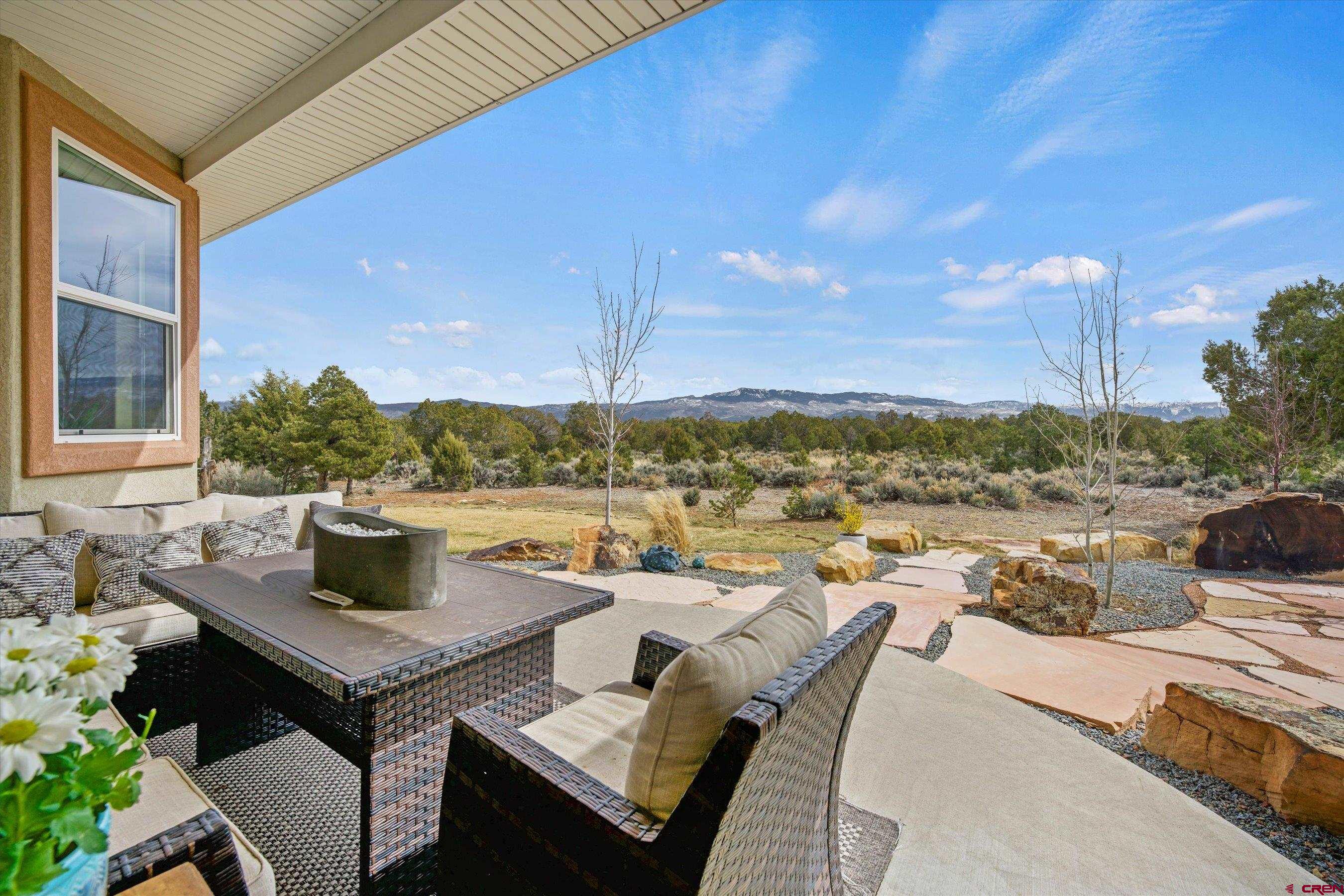 24014 Government Springs Road Montrose, CO 81403 - Photo 33 of 34 Gallery Image 33