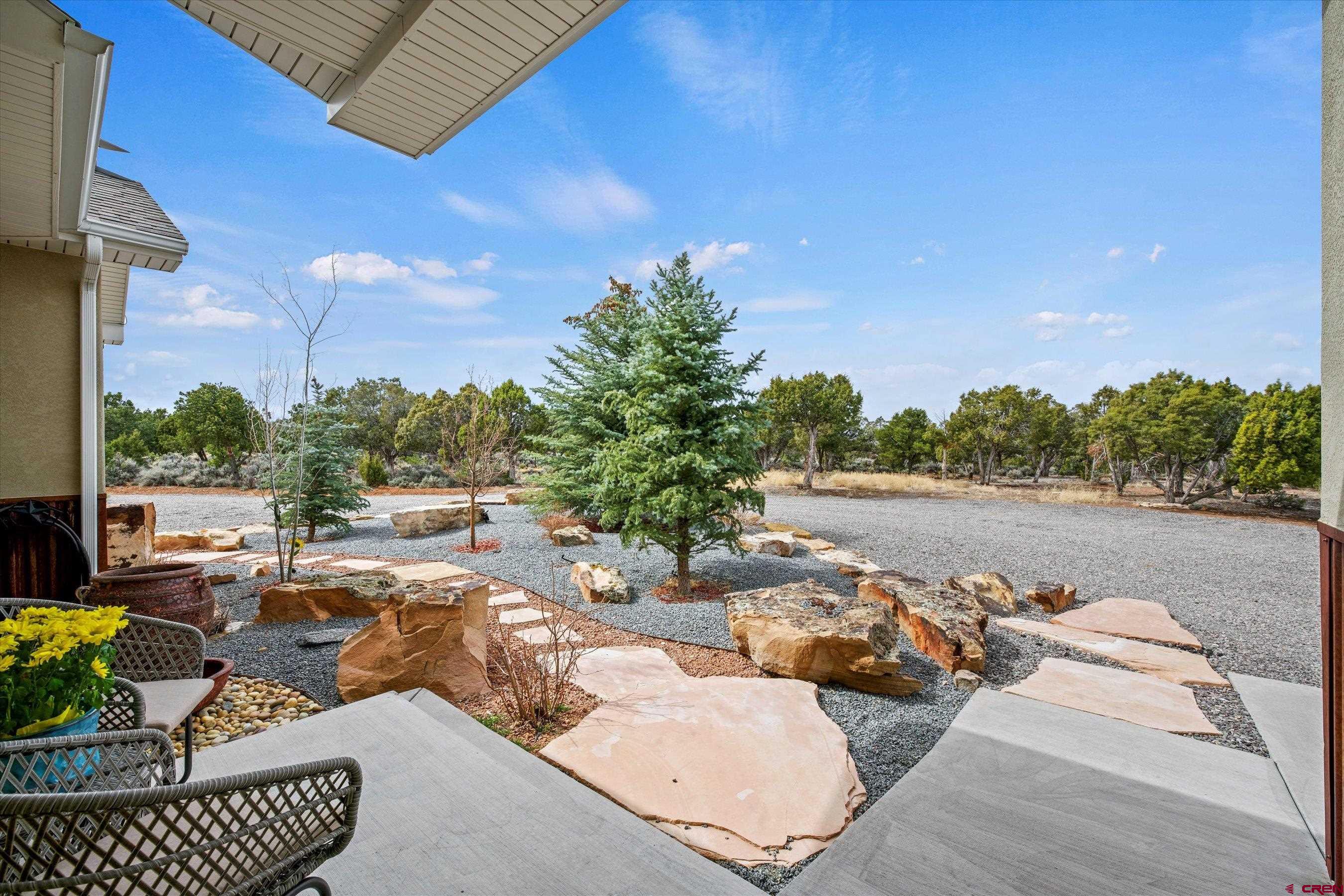 24014 Government Springs Road Montrose, CO 81403 - Photo 4 of 34 Gallery Image 4