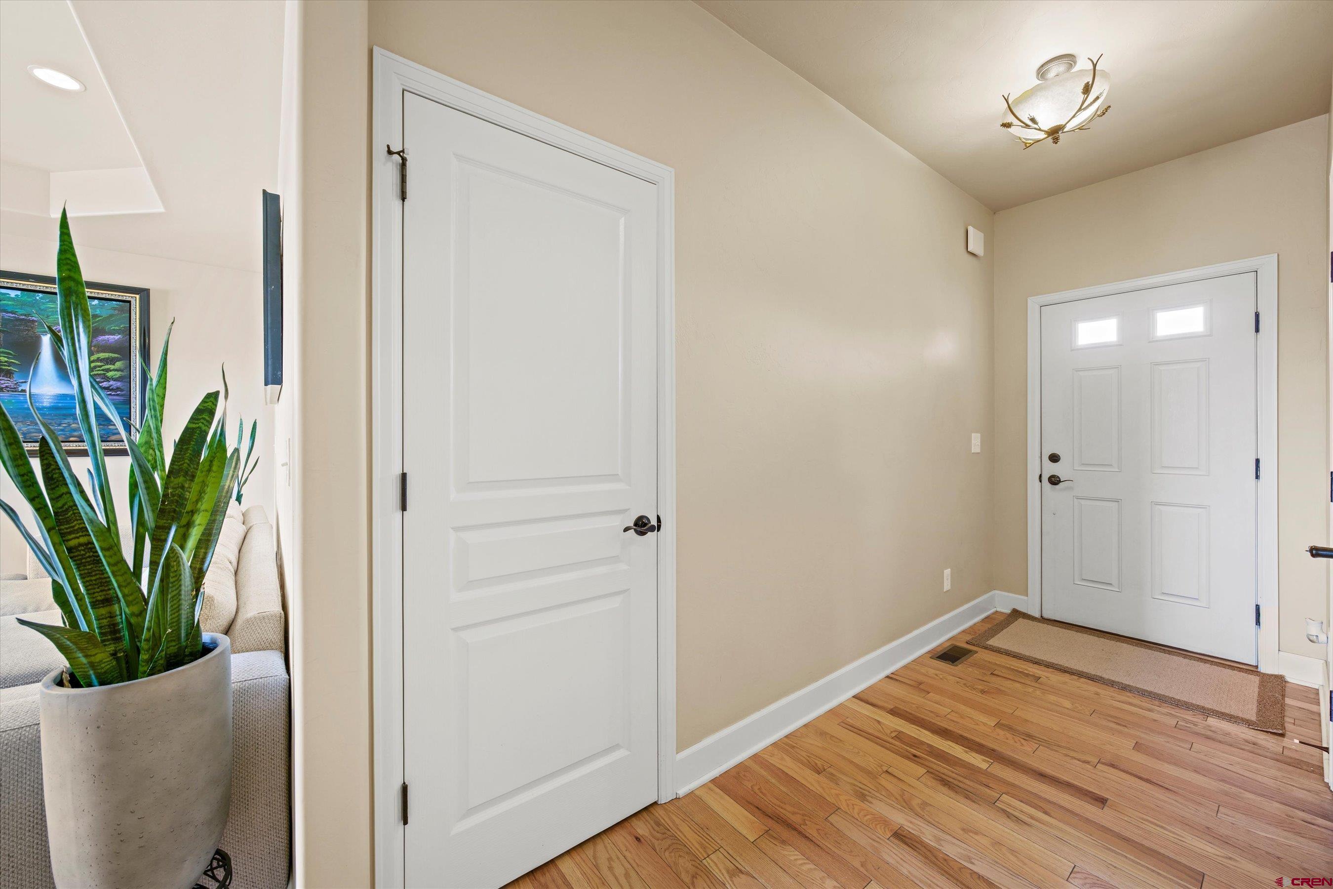 24014 Government Springs Road Montrose, CO 81403 - Photo 5 of 34 Gallery Image 5