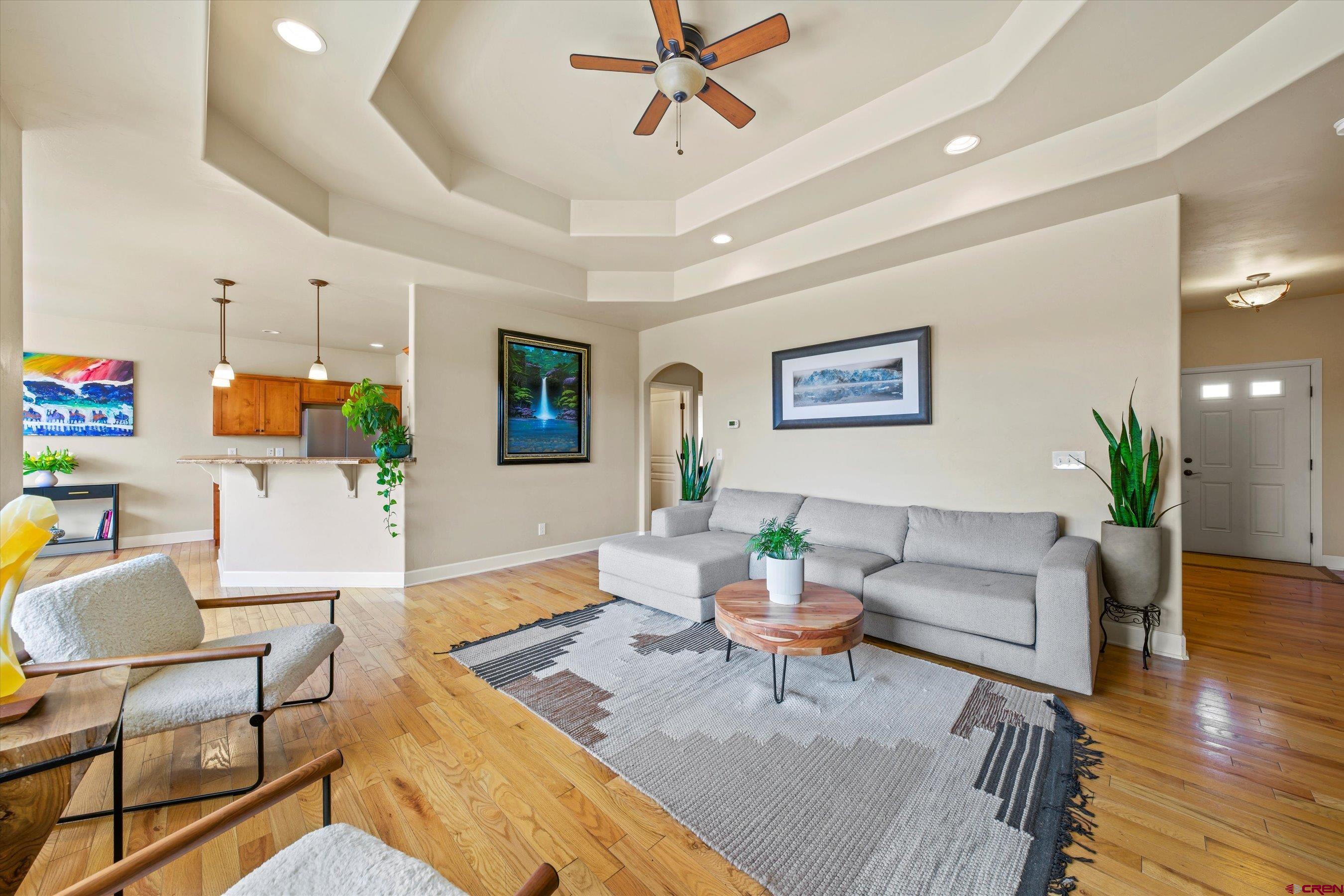 24014 Government Springs Road Montrose, CO 81403 - Photo 8 of 34 Gallery Image 8