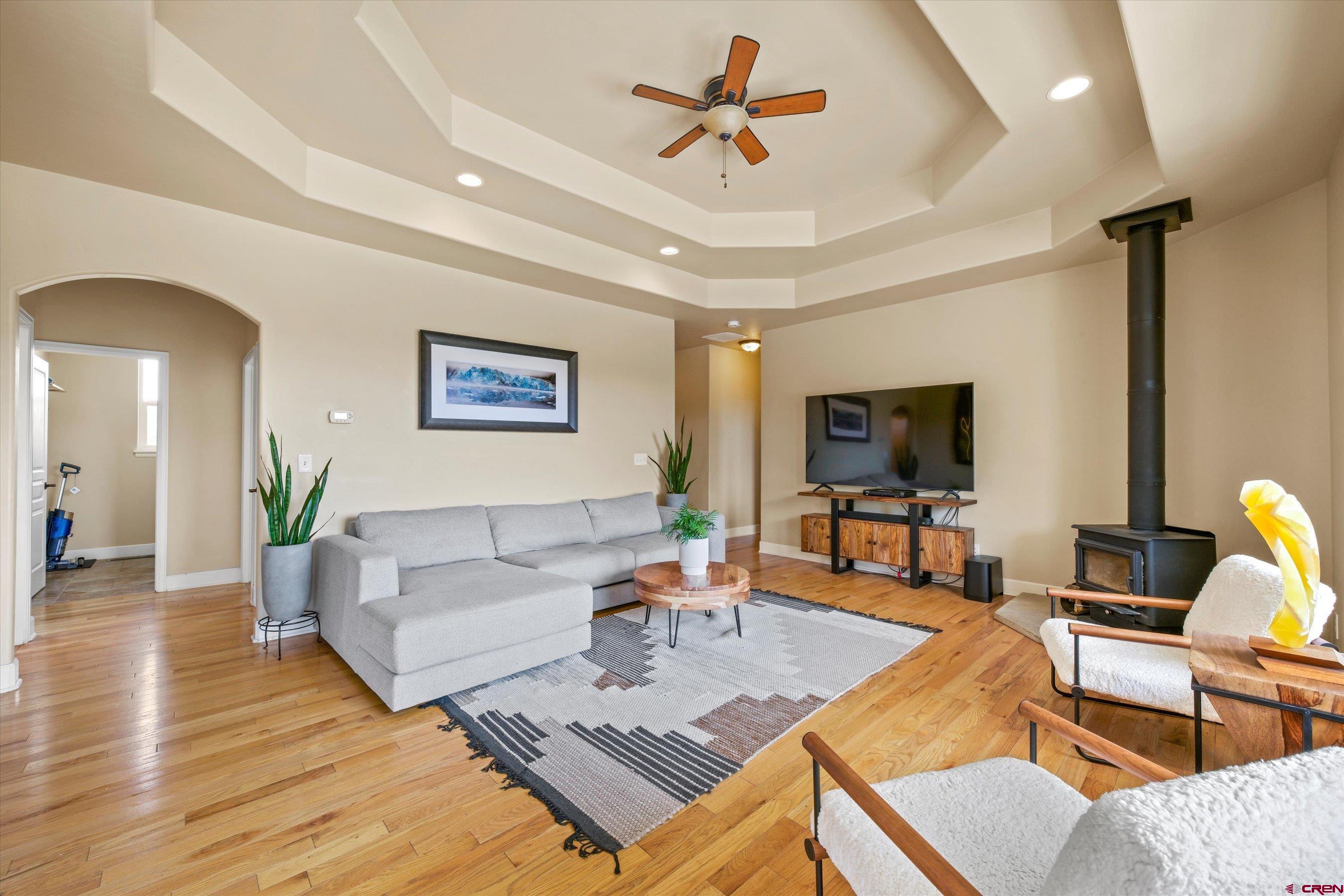 24014 Government Springs Road Montrose, CO 81403 - Photo 9 of 34 Gallery Image 9