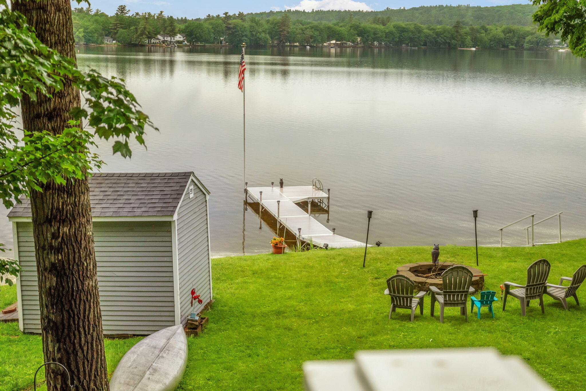 50 Terrace Road Auburn, ME 04210 - Photo 46 of 68 43-web-or-mls-50-terrace-rd